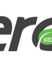 VERDE VDI－被公认的简单VDI平台