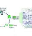 行业精选｜排忧解难-StruxureWare 制冷优化(中)